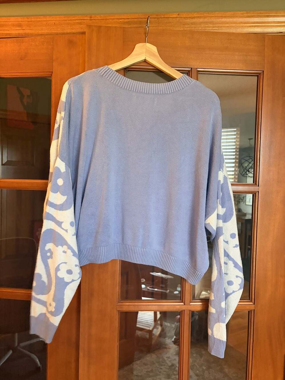 Hollister - Picture 4 of 5
